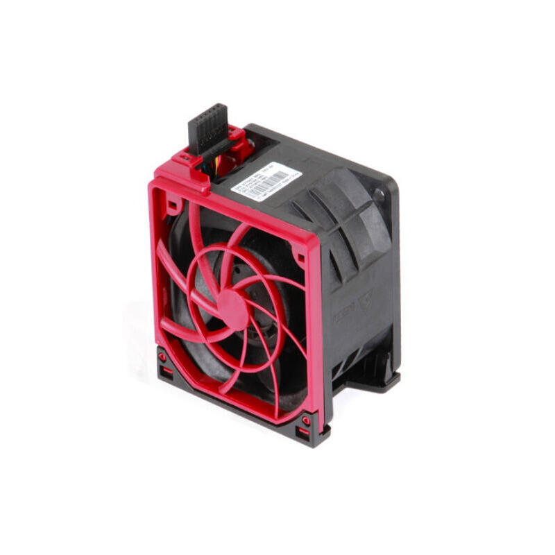 hewlett-packard-enterprise-sps-fan-module-high-performance-875076-001