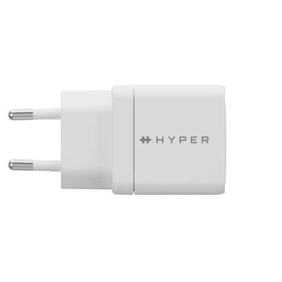 targus-hjg35eu-cargador-de-dispositivo-movil