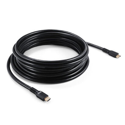 cable-club3d-cac-1378-hdmi-75-m-hdmi-tipo-a-estandar-negro