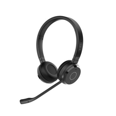 auriculares-jabra-evolve-65-te-mereo-ms-link-390a-usb-a