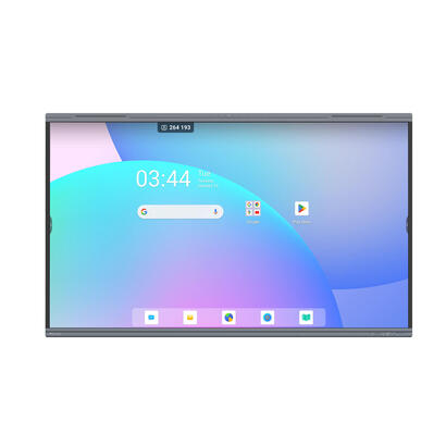 v7-pantalla-interactiva-pro-pantalla-de-75-4k-android-13-con-16-gb-de-ram-y-256-gb-de-rom-y-2-altavoces-de-8-w-2-altavoces-de-18