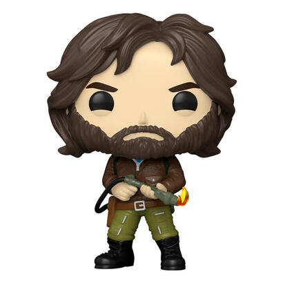 figura-pop-funko-fusion-la-cosa-rj-macready