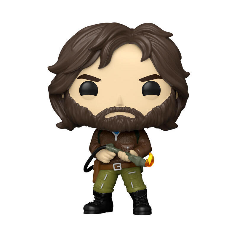 figura-pop-funko-fusion-la-cosa-rj-macready