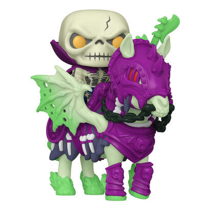 figura-pop-funko-fusion-rides-masters-of-the-universe-scare-mare-scare-glow