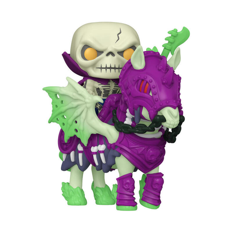 figura-pop-funko-fusion-rides-masters-of-the-universe-scare-mare-scare-glow