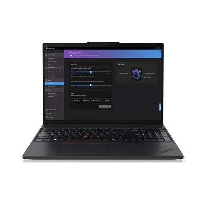 portatil-lenovo-tp-t16-g3-u7-155u-32g-1t-w11p