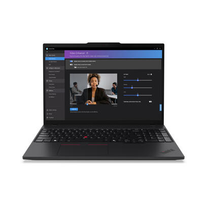 portatil-lenovo-tp-t16-g3-u7-155u-32g-1t-w11p