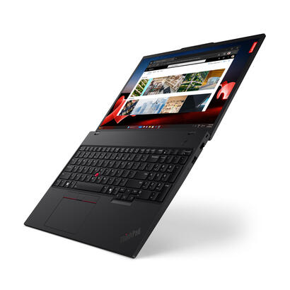 portatil-lenovo-tp-t16-g3-u7-155u-32g-1t-w11p