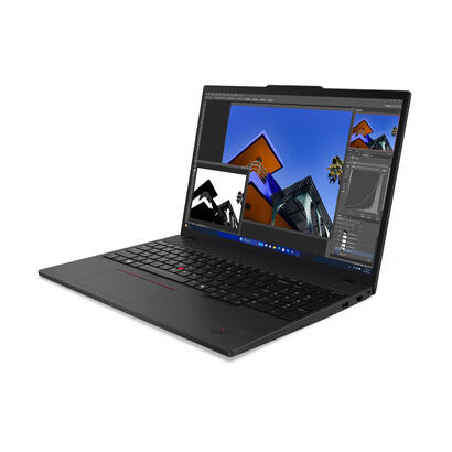 portatil-lenovo-tp-t16-g3-u7-155u-32g-1t-w11p