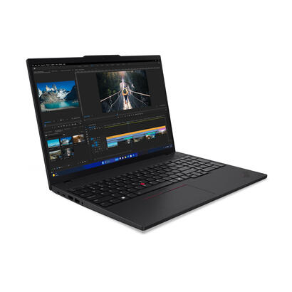 portatil-lenovo-tp-t16-g3-u7-155u-32g-1t-w11p