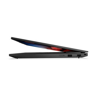 portatil-lenovo-tp-t16-g3-u7-155u-32g-1t-w11p