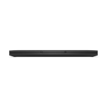portatil-lenovo-tp-t16-g3-u7-155u-32g-1t-w11p