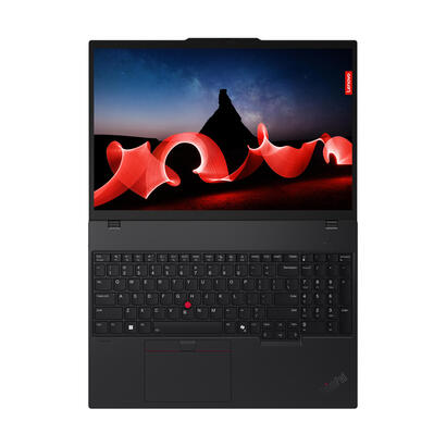 portatil-lenovo-tp-t16-g3-u7-155u-32g-1t-w11p