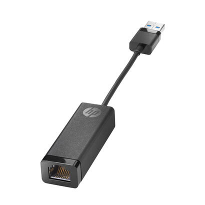 hp-usb-30-to-gigabit-rj45-adapter-g2-ethernet
