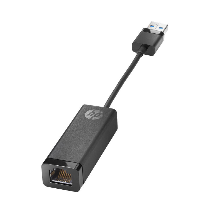 usb-30-to-gigabit-rj45-adapter-g2 usb-30-to-gigabit-rj45-adapter-g2