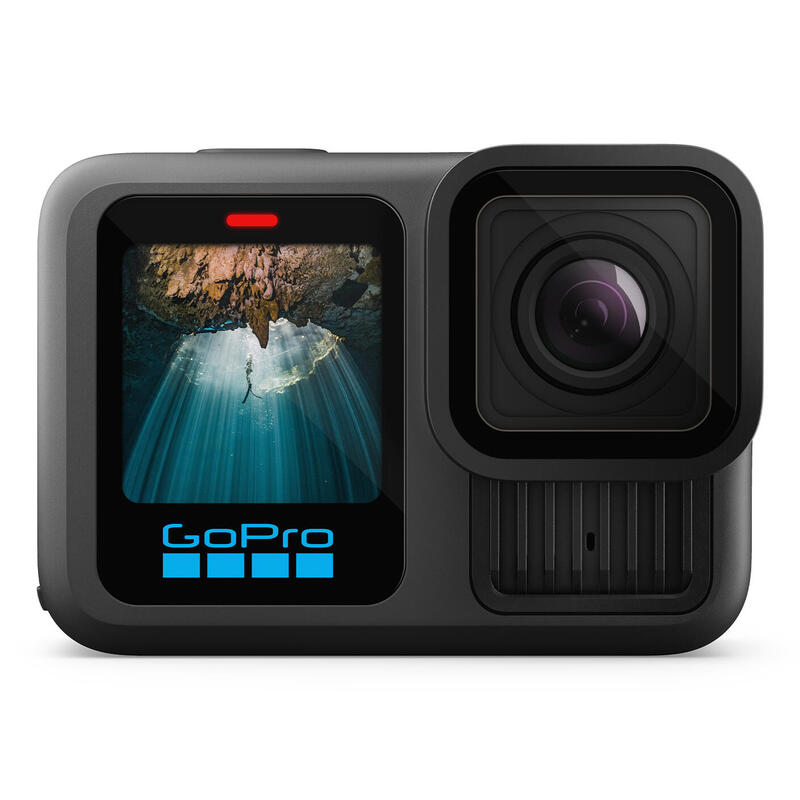 videocamara-gopro-hero13-black-deportiva