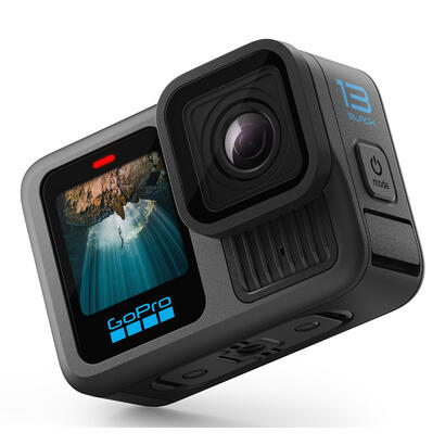 videocamara-gopro-hero13-black-deportiva