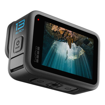 videocamara-gopro-hero13-black-deportiva