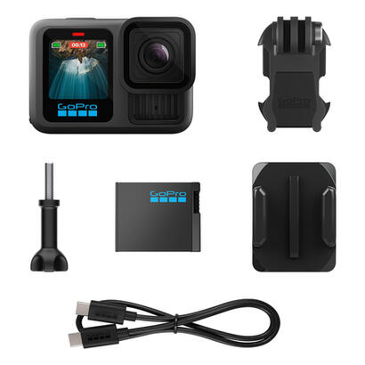 videocamara-gopro-hero13-black-deportiva