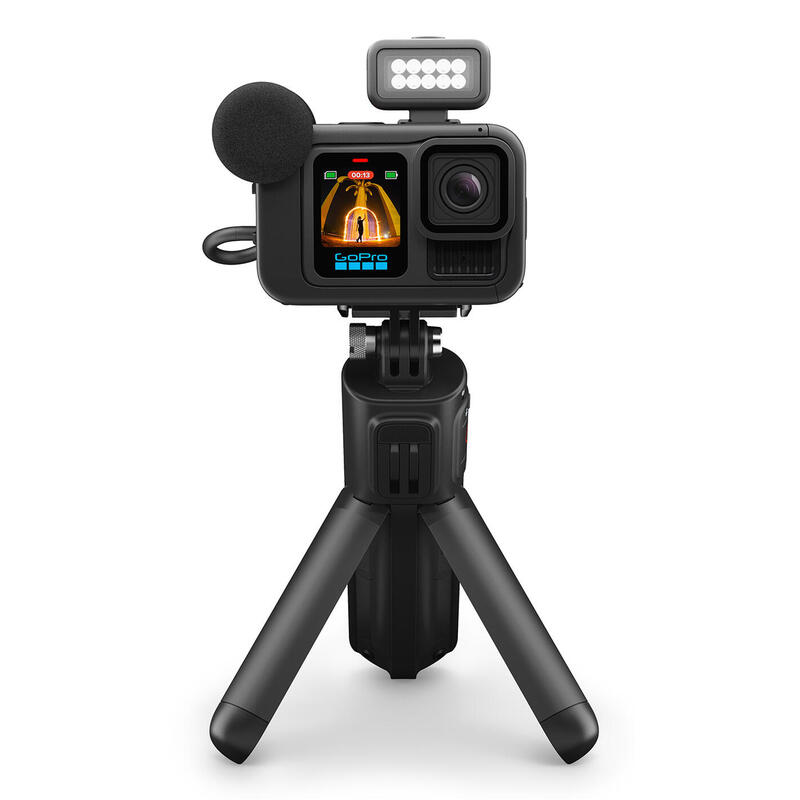 gopro-hero-13-creator-edition-black