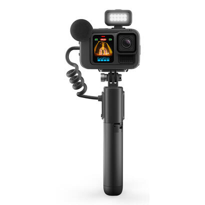 gopro-hero-13-creator-edition-black