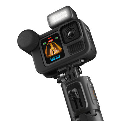 gopro-hero-13-creator-edition-black