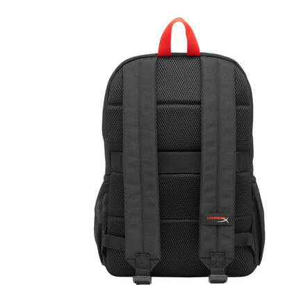 mochila-hp-hyperx-delta