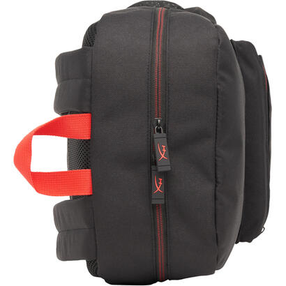 mochila-hp-hyperx-delta