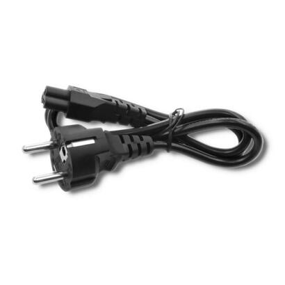 qoltec-51733-laptop-ac-power-adapter-hp-120w-615a-195v-45-30