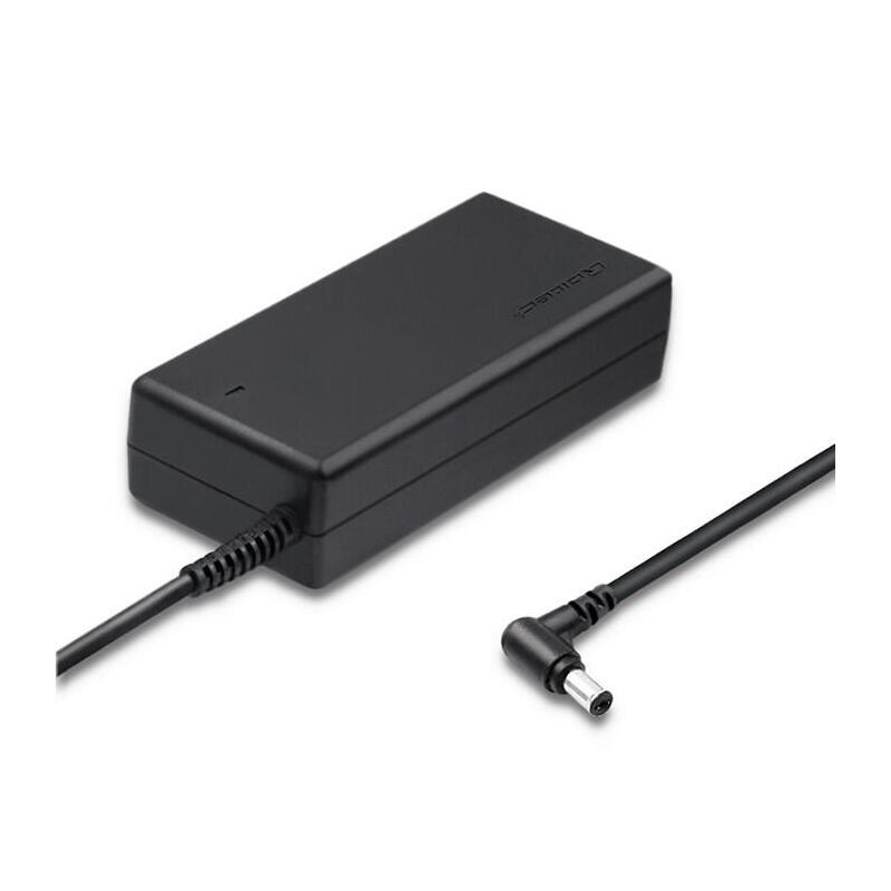 qoltec-power-adapter-for-acer-65w-19v-342a-55x17-power-cable qoltec-power-adapter-for-acer-65w-19v-342a-55x17-power-cable