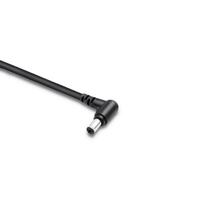 qoltec-power-adapter-for-acer-65w-19v-342a-55x17-power-cable