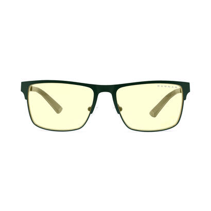 gunnar-optiks-pendleton-gafas-para-ordenador-unisex