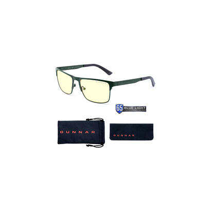 gunnar-optiks-pendleton-gafas-para-ordenador-unisex