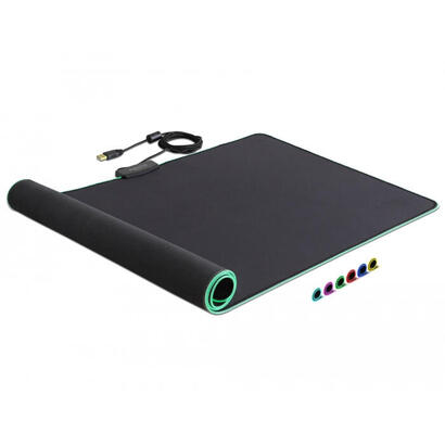 delock-usb-ratonpad-920x303x3mm-con-rgb-beleuchtung