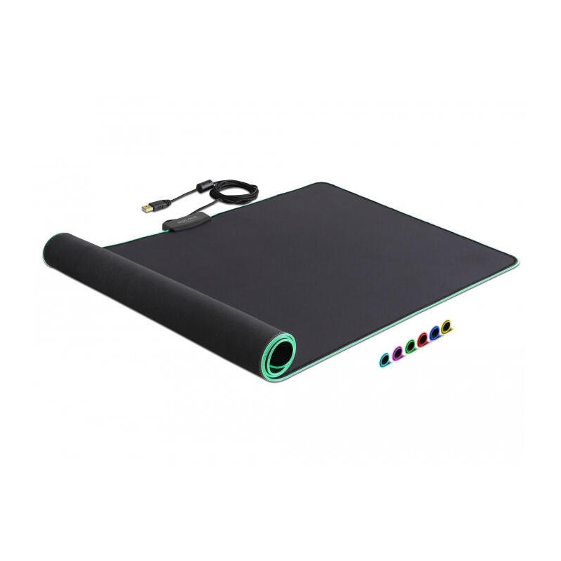 delock-usb-ratonpad-920x303x3mm-con-rgb-beleuchtung