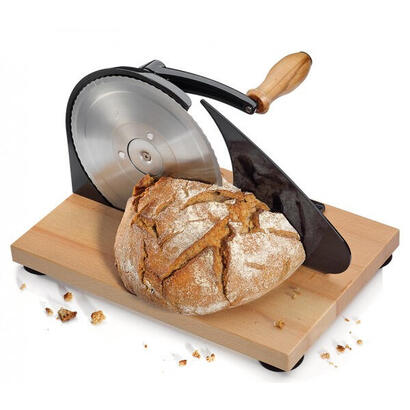 zassenhaus-bread-slicer-manual-black