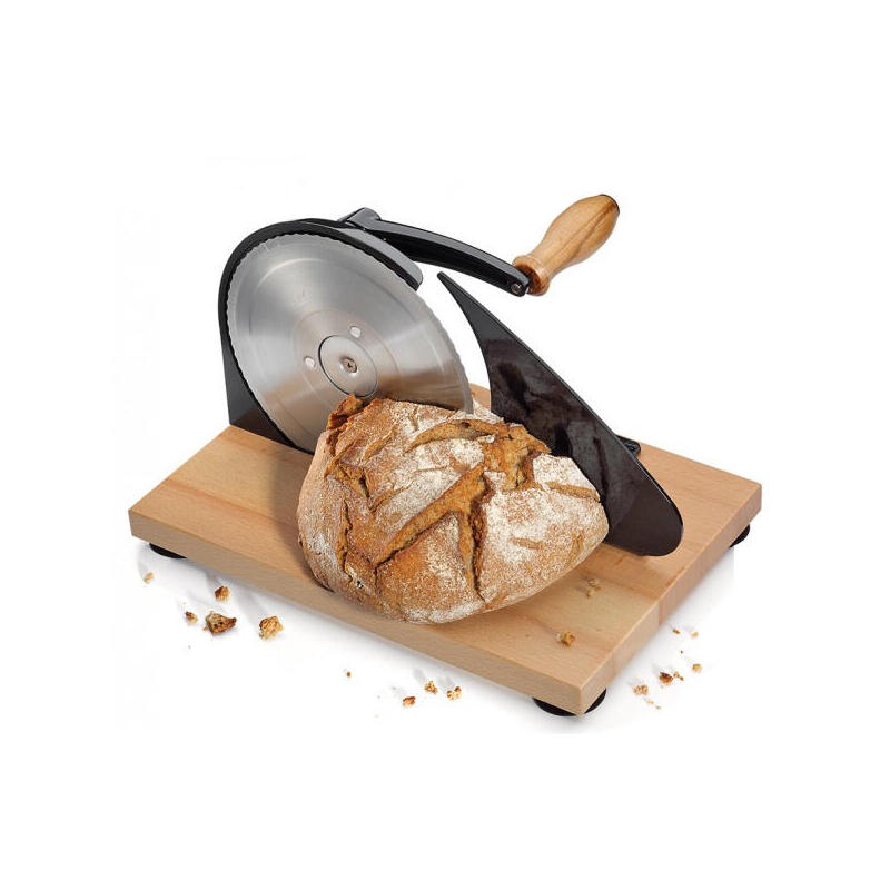 zassenhaus-bread-slicer-manual-black
