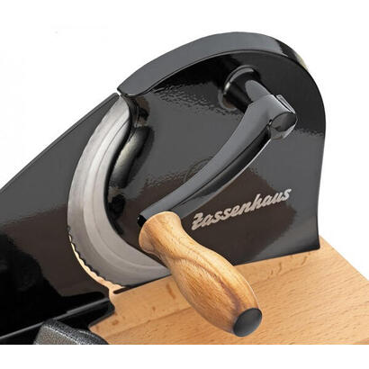 zassenhaus-bread-slicer-manual-black