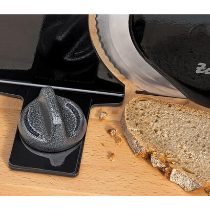 zassenhaus-bread-slicer-manual-black