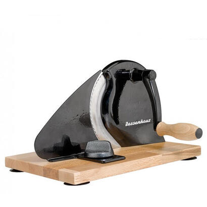 zassenhaus-bread-slicer-manual-black