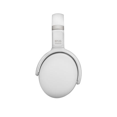 auriculares-epos-sennheiser-adapt-360-white-35-mm-bluetooth-blanco