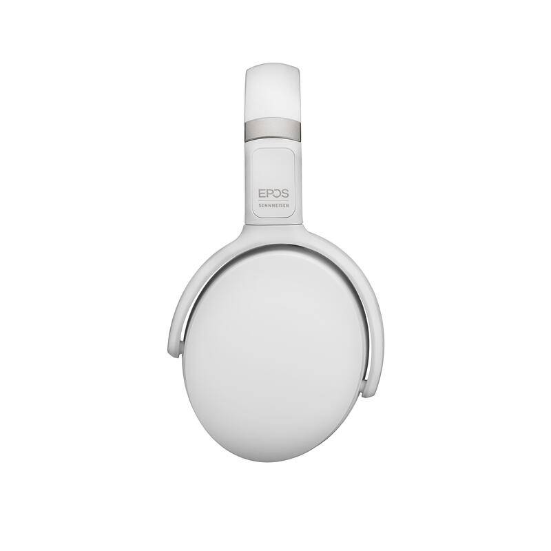 auriculares-epos-sennheiser-adapt-360-white-35-mm-bluetooth-blanco