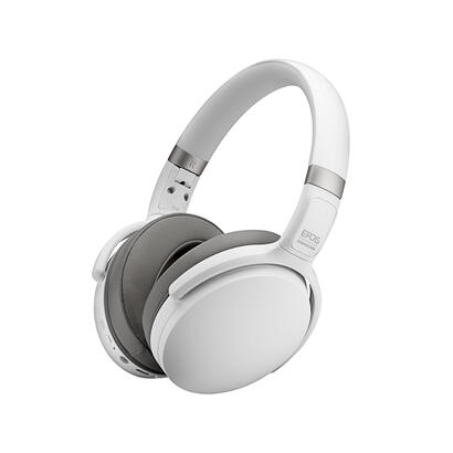 auriculares-epos-sennheiser-adapt-360-white-35-mm-bluetooth-blanco