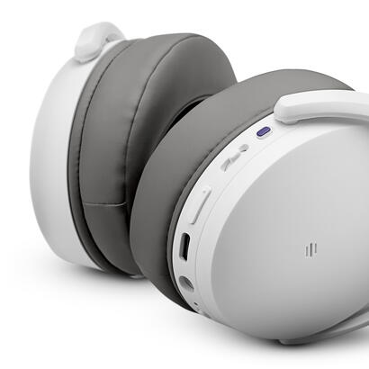 auriculares-epos-sennheiser-adapt-360-white-35-mm-bluetooth-blanco