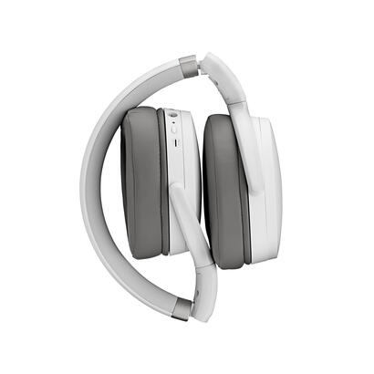 auriculares-epos-sennheiser-adapt-360-white-35-mm-bluetooth-blanco