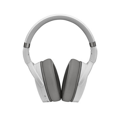 auriculares-epos-sennheiser-adapt-360-white-35-mm-bluetooth-blanco