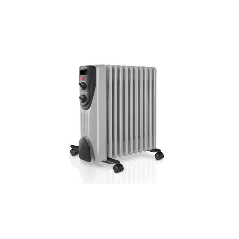 radiador-de-aceite-taurus-935067000-new-dakar-2000w-0-negro-gris