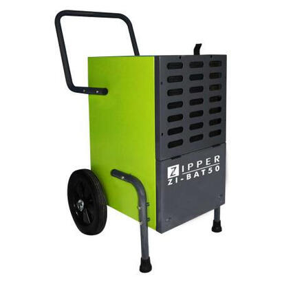 zipper-zi-bat50-air-dehumidifier