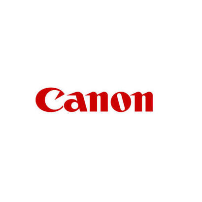 canon-staples-d3-0250a013