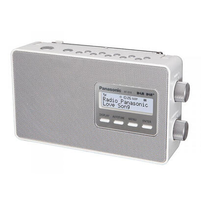 radio-panasonic-rf-d10eg-w-blanca-dab-rf-d10eg-w
